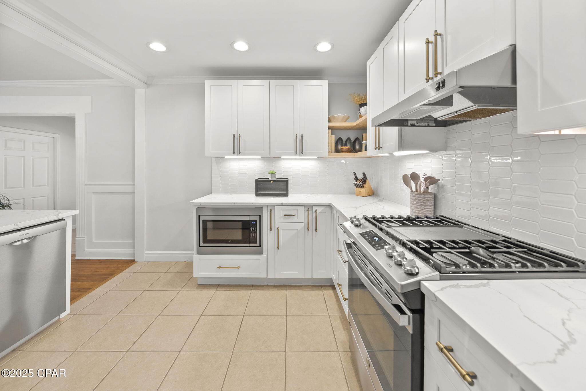 1613 Dewitt Street Panama City, FL 32401 - Photo 20 of 40