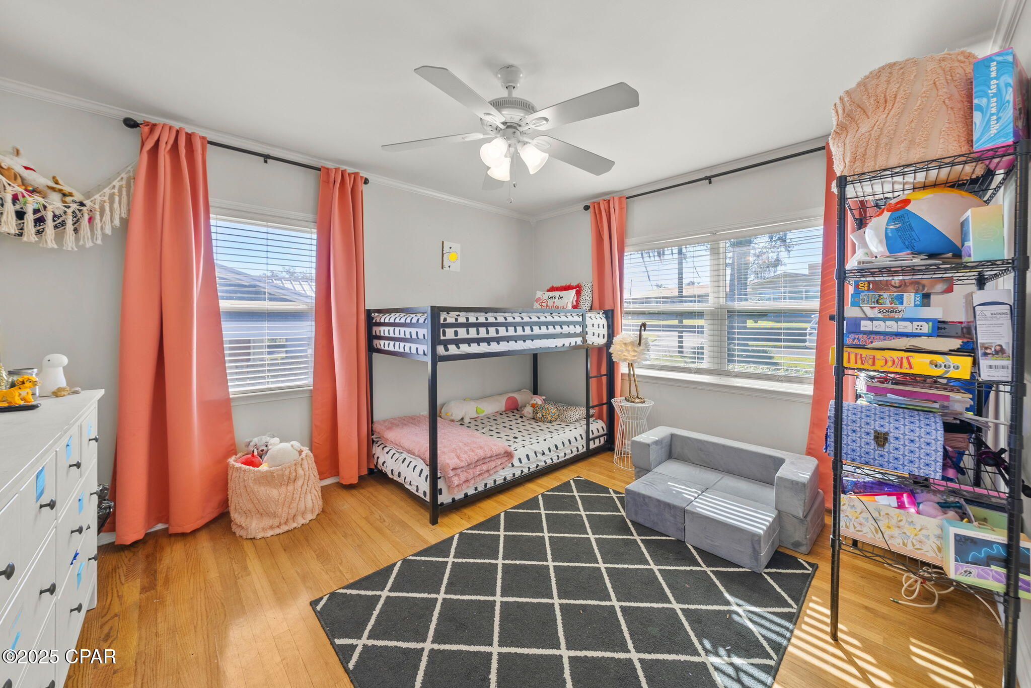 1613 Dewitt Street Panama City, FL 32401 - Photo 21 of 40