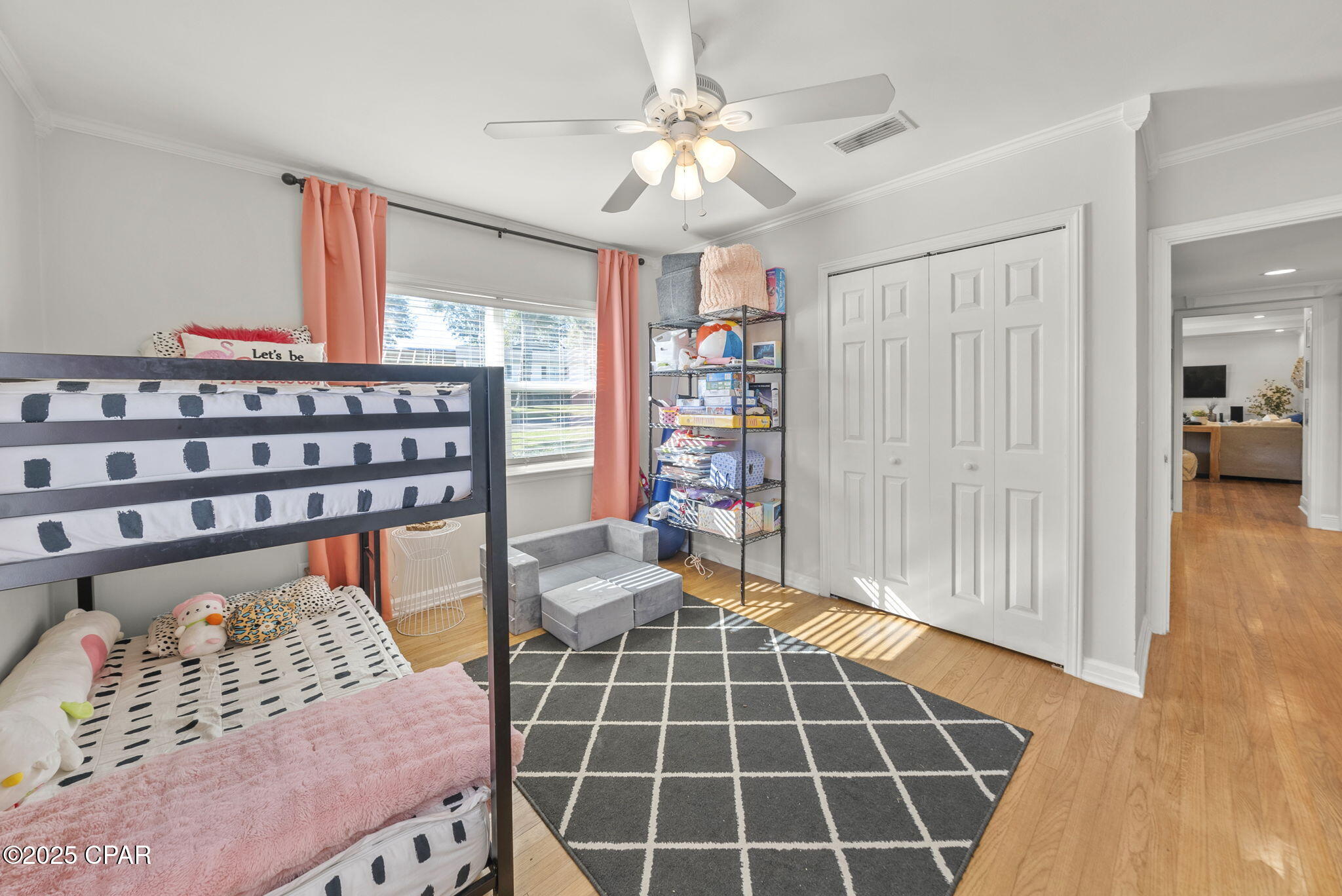 1613 Dewitt Street Panama City, FL 32401 - Photo 22 of 40