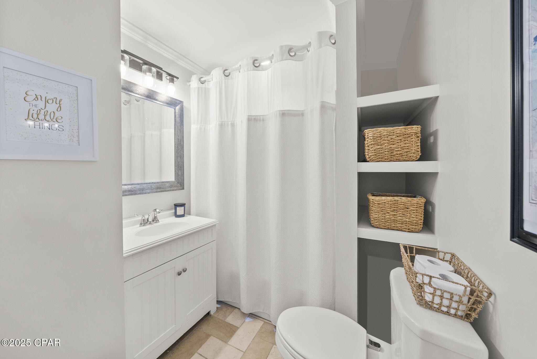 1613 Dewitt Street Panama City, FL 32401 - Photo 23 of 40