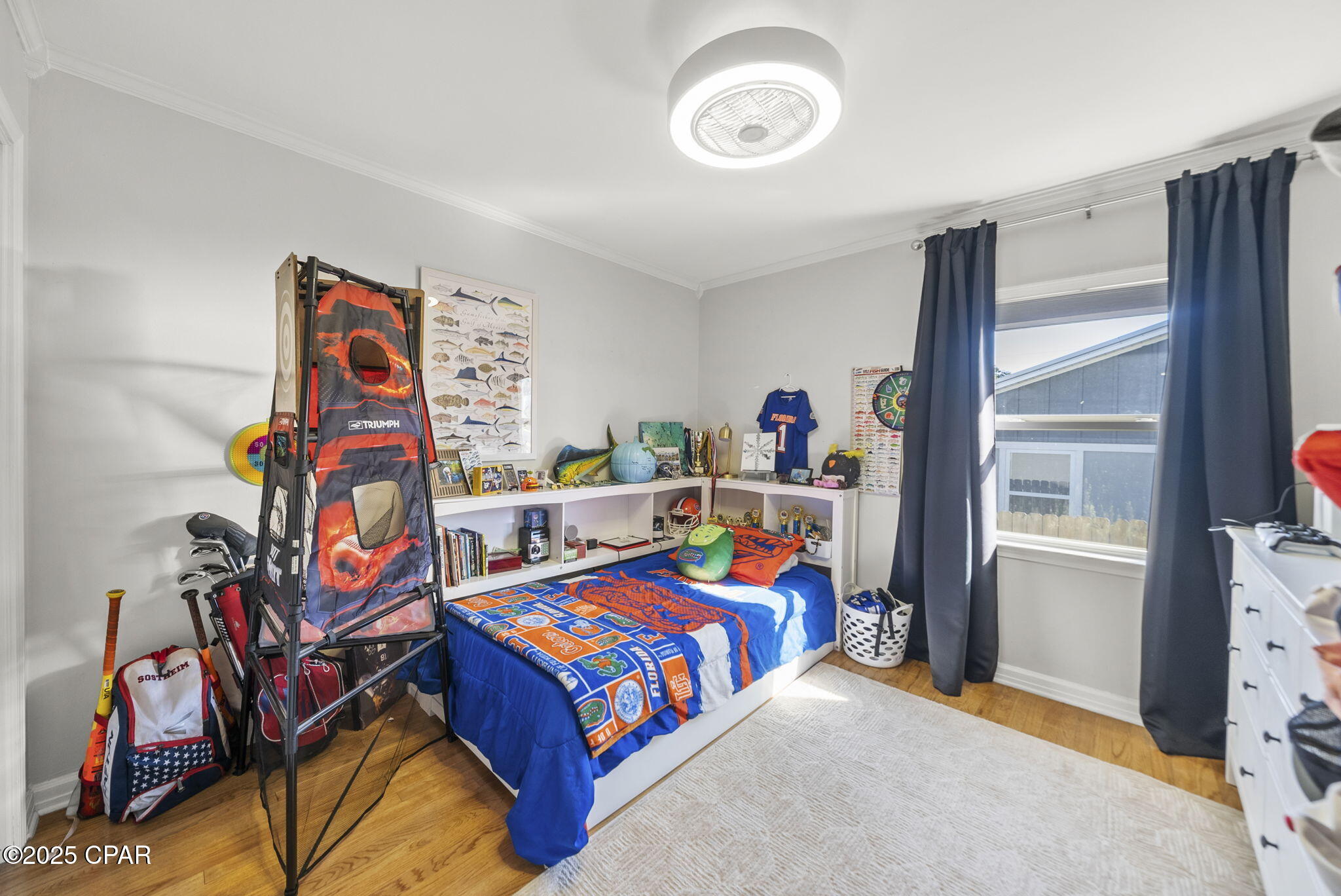 1613 Dewitt Street Panama City, FL 32401 - Photo 24 of 40