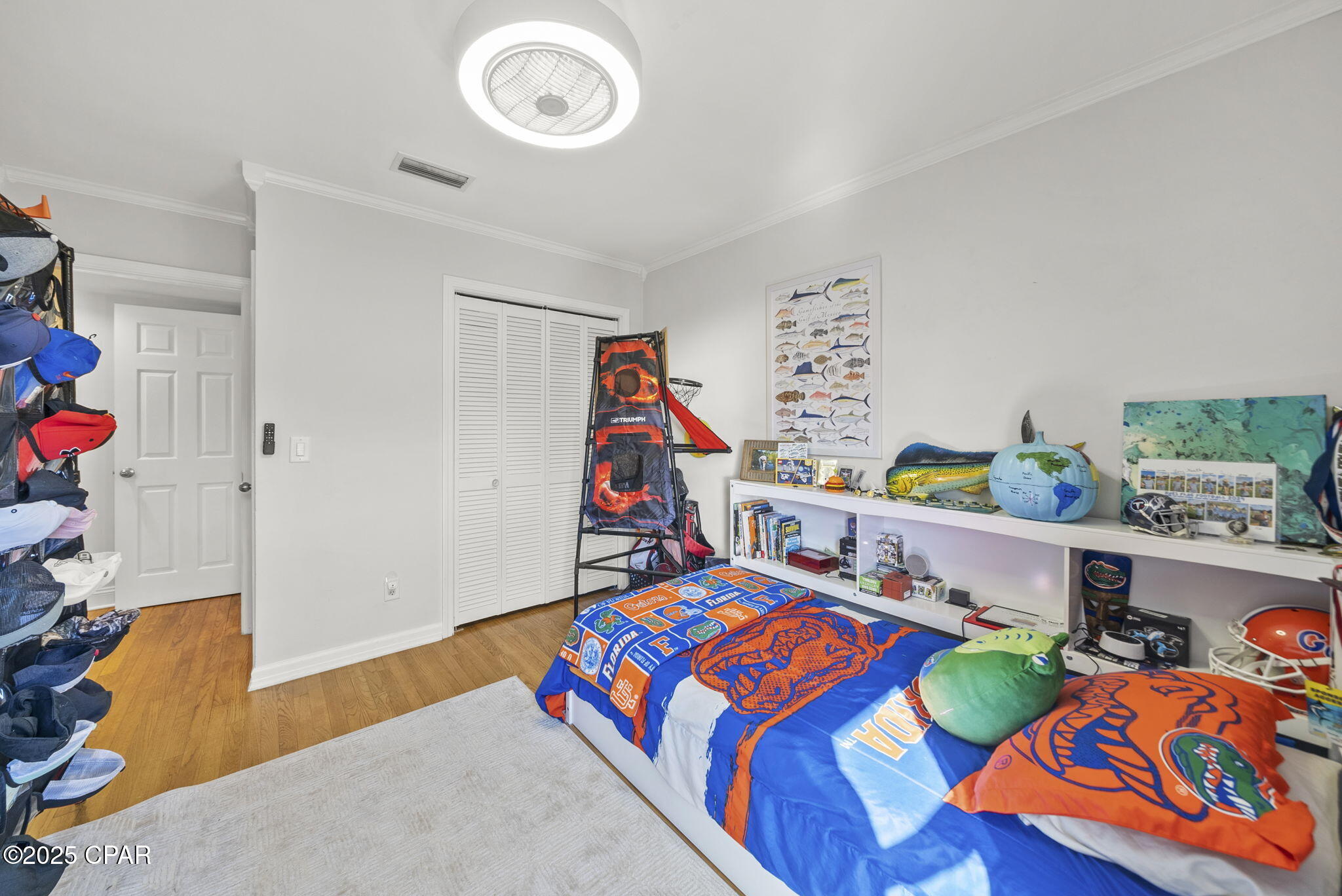 1613 Dewitt Street Panama City, FL 32401 - Photo 25 of 40