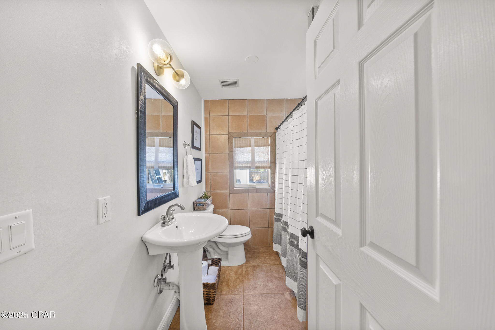 1613 Dewitt Street Panama City, FL 32401 - Photo 26 of 40