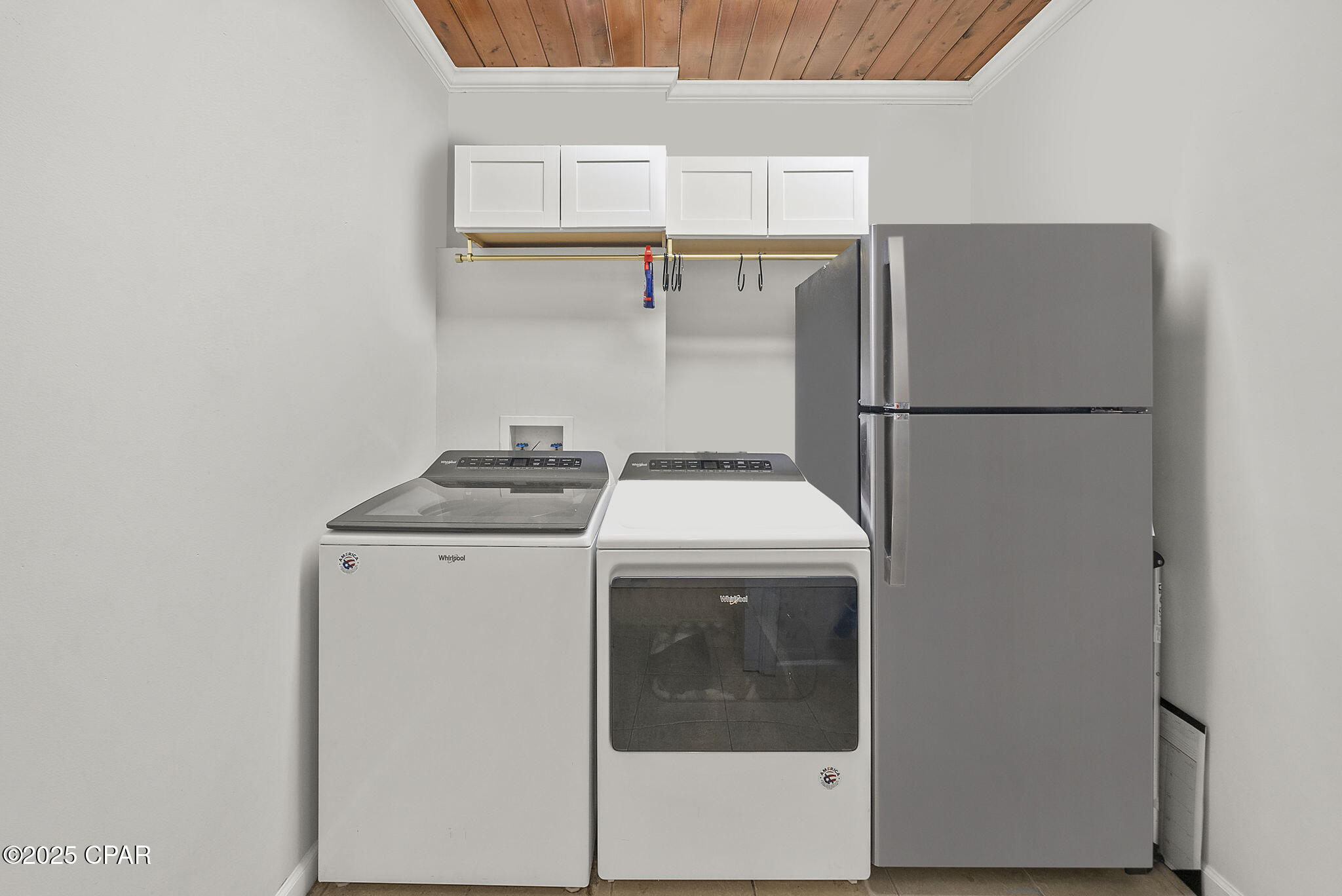 1613 Dewitt Street Panama City, FL 32401 - Photo 28 of 40