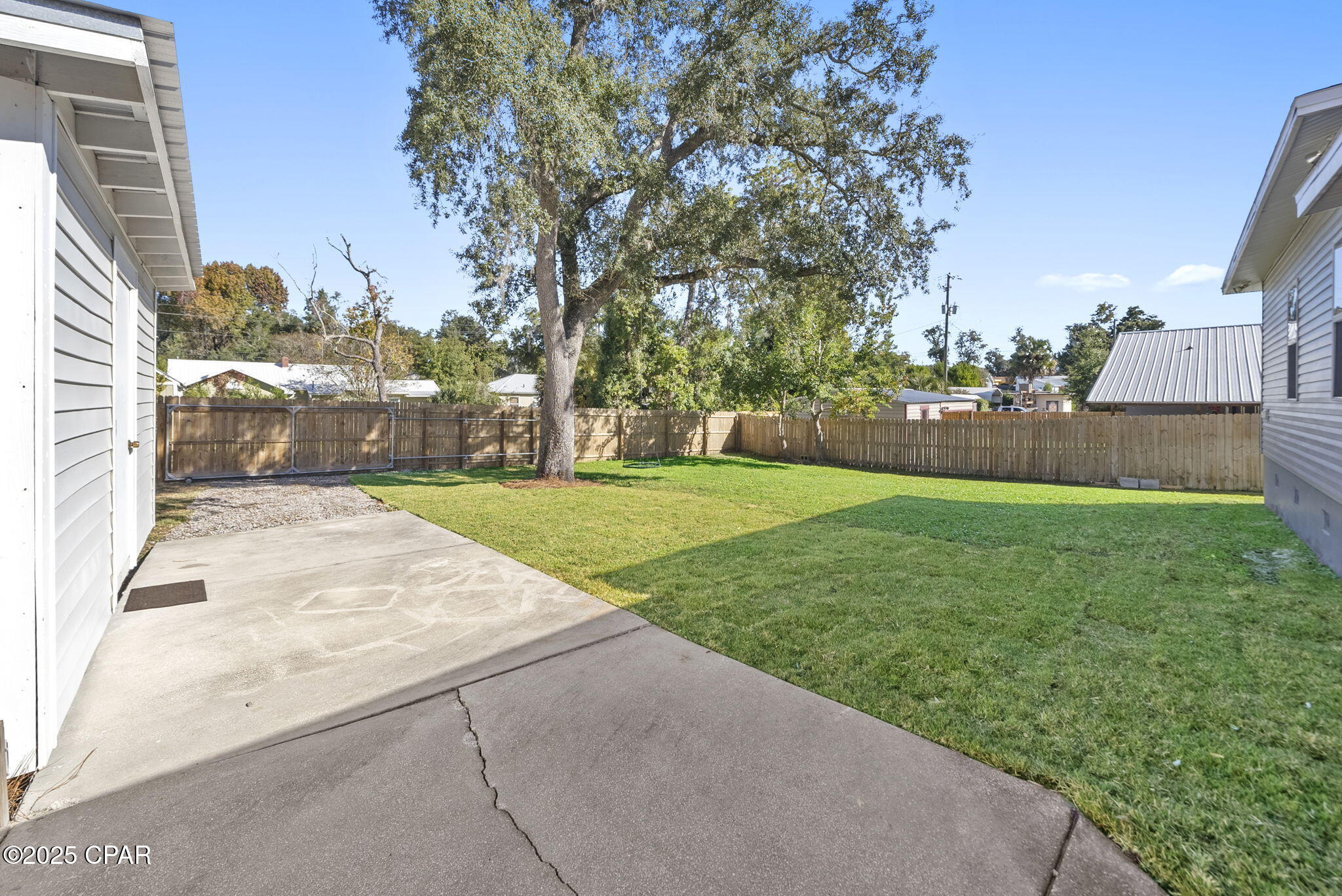 1613 Dewitt Street Panama City, FL 32401 - Photo 30 of 40