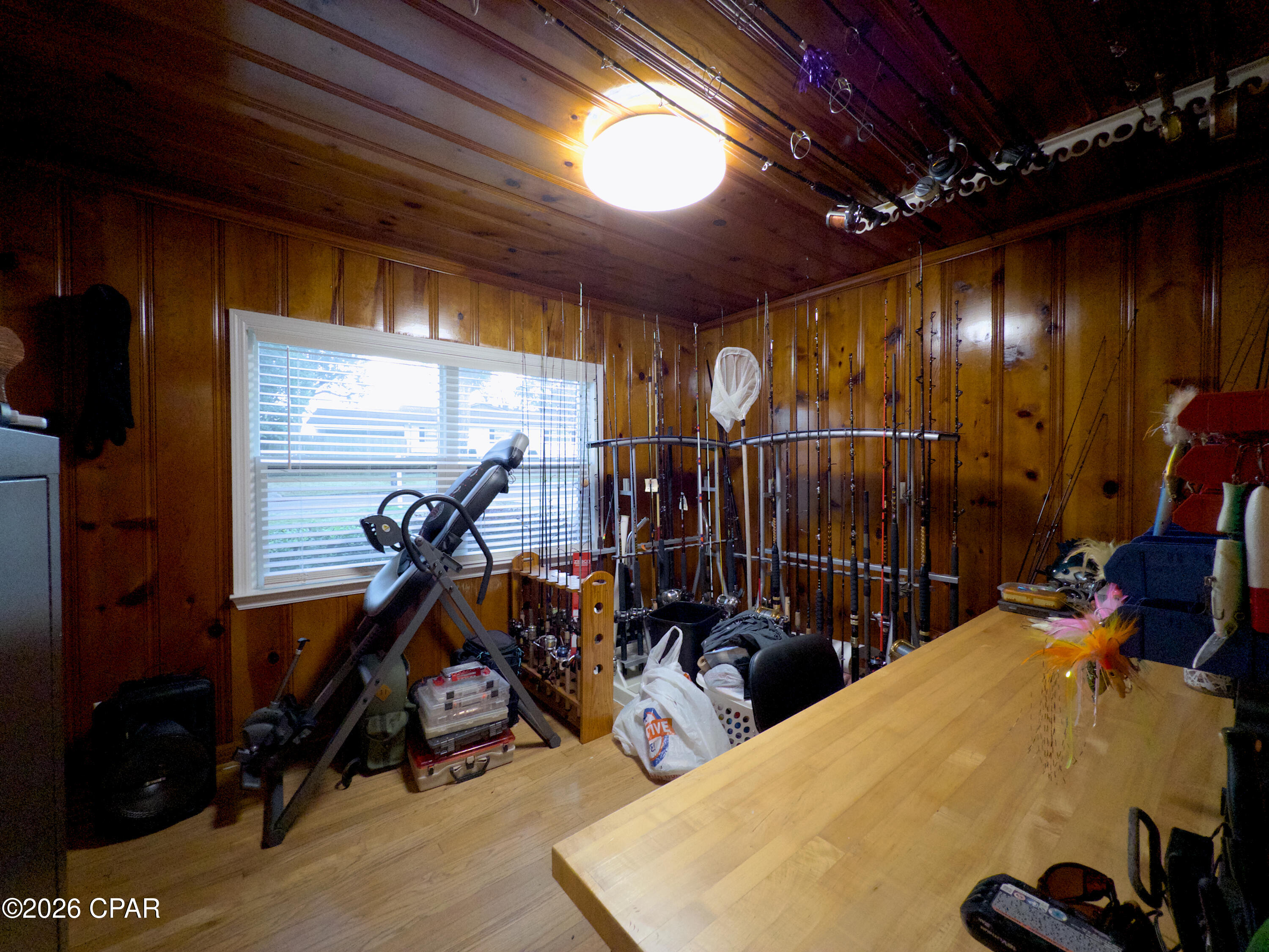 1613 Dewitt Street Panama City, FL 32401 - Photo 38 of 40