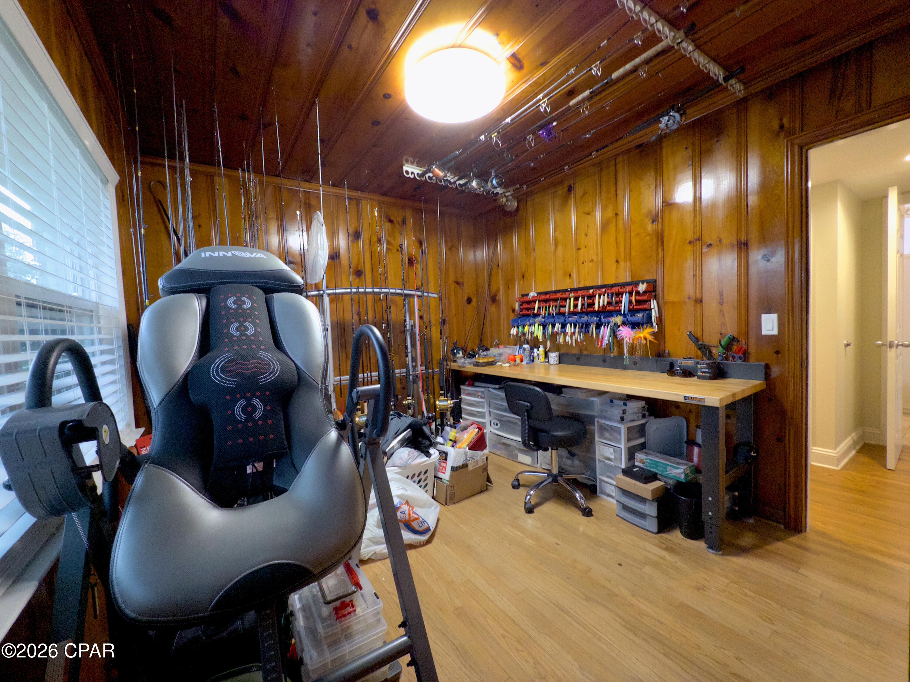 1613 Dewitt Street Panama City, FL 32401 - Photo 39 of 40