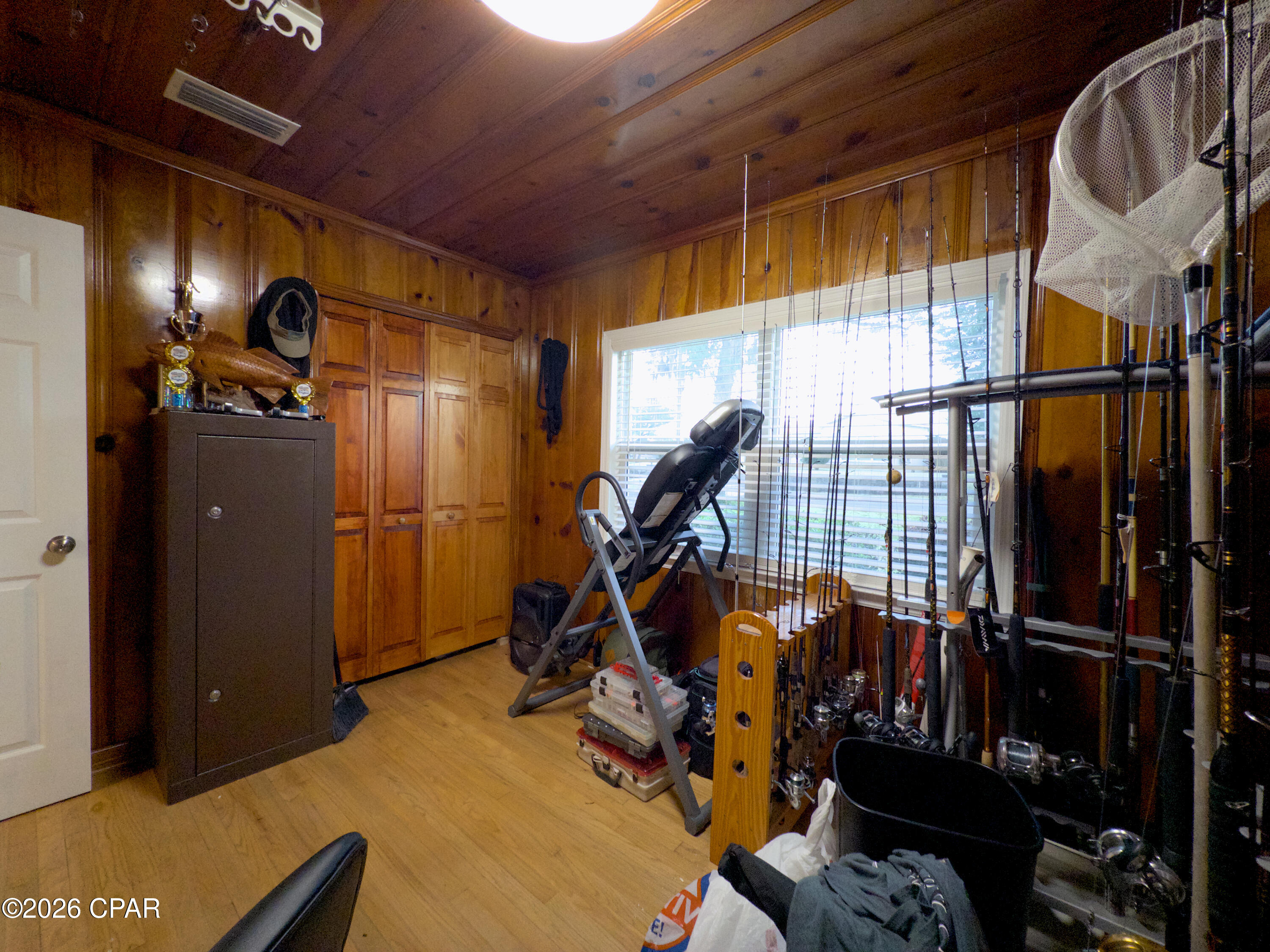 1613 Dewitt Street Panama City, FL 32401 - Photo 40 of 40