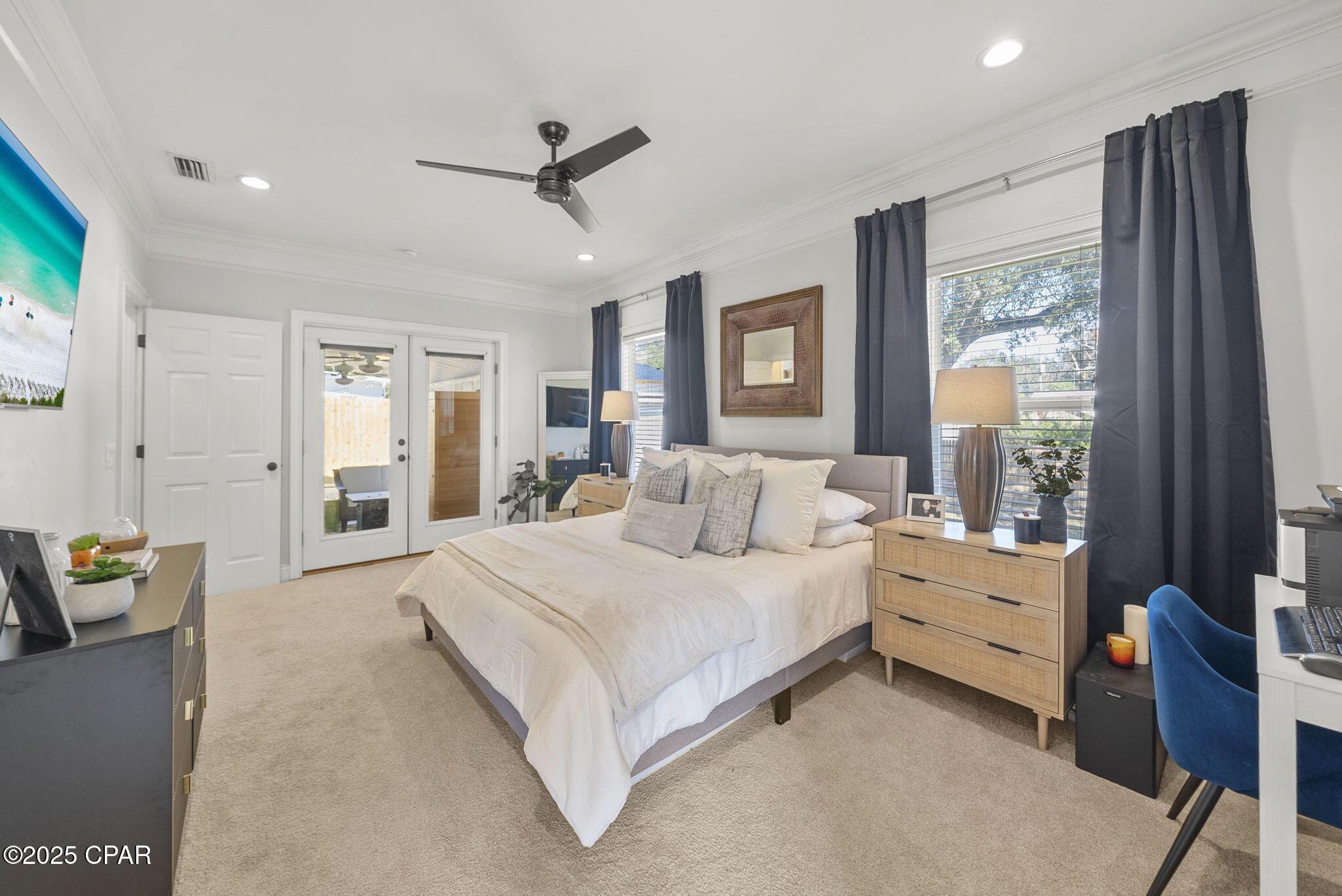 1613 Dewitt Street Panama City, FL 32401 - Photo 7 of 40