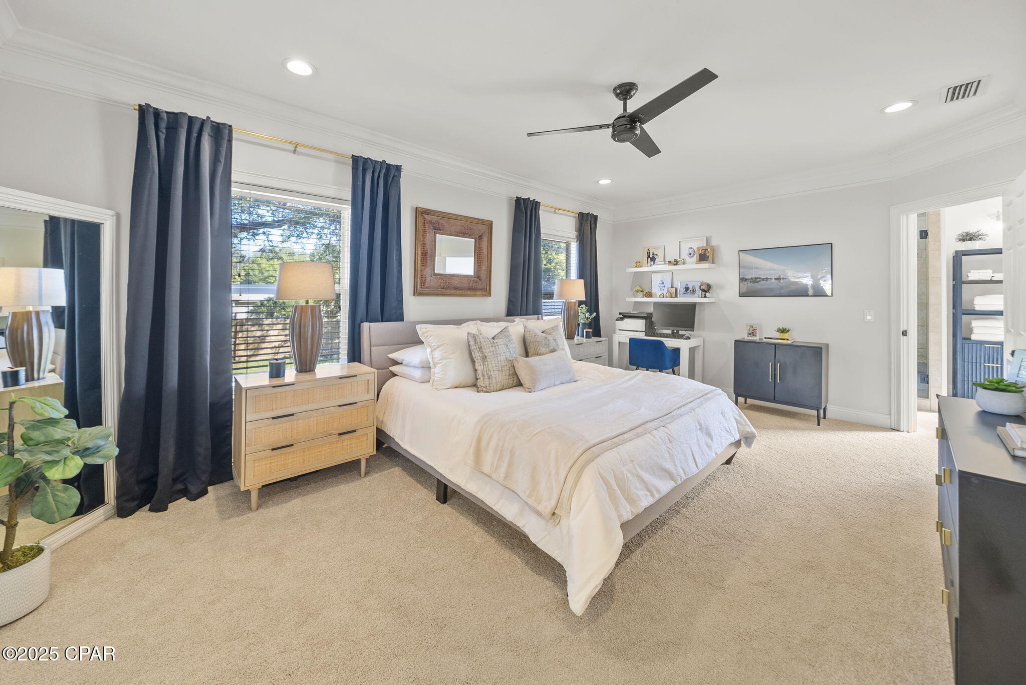 1613 Dewitt Street Panama City, FL 32401 - Photo 8 of 40