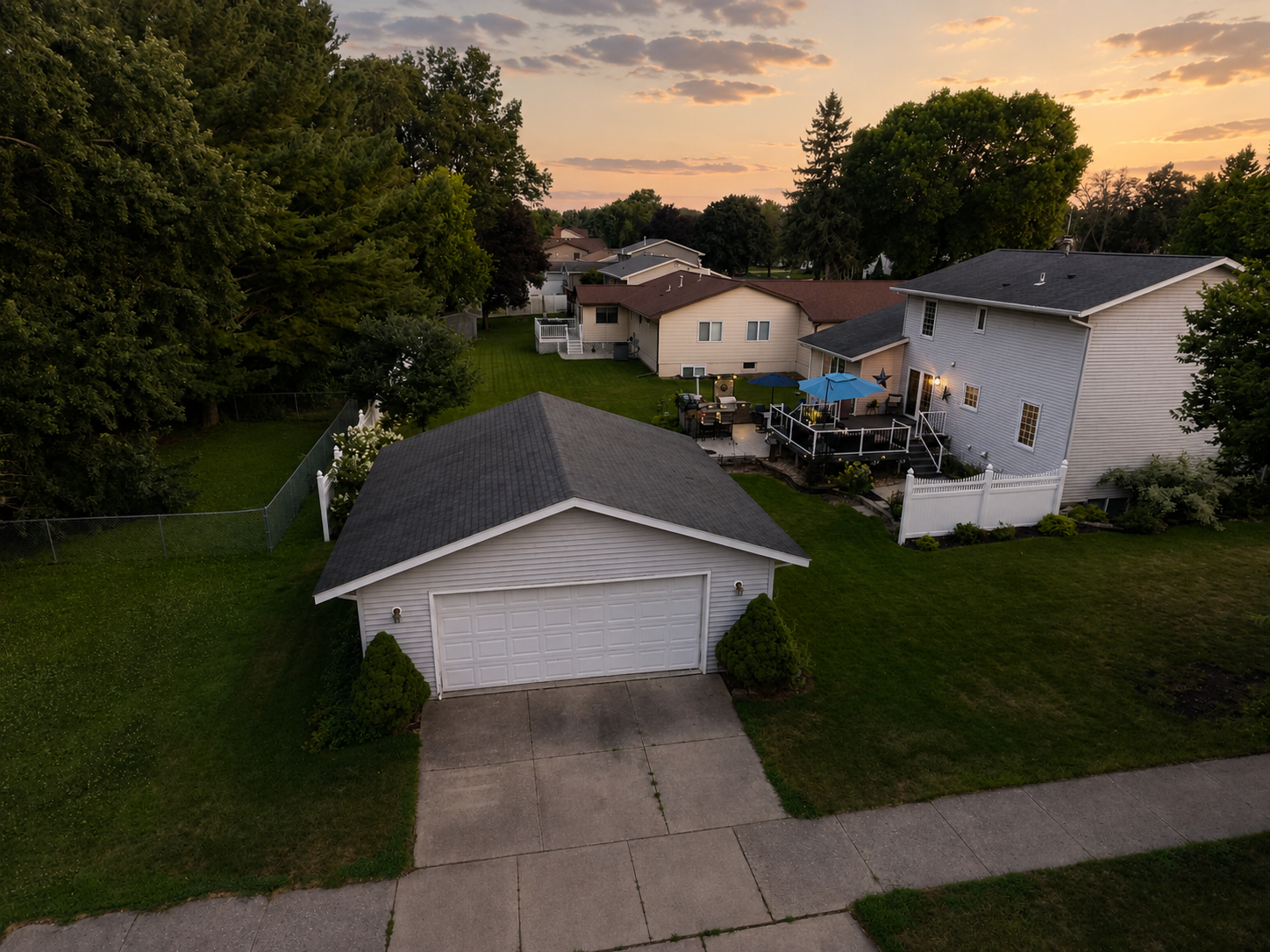 2001 13th Street Southwest Austin, MN 55912 - Photo 71 of 74
