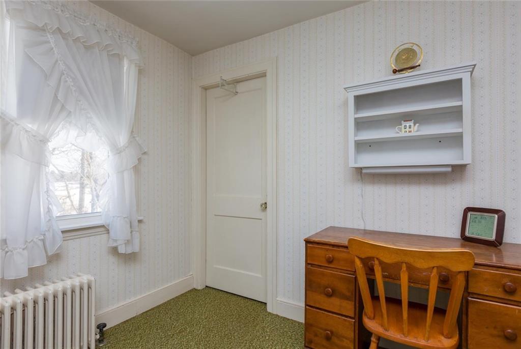 197 Spurwink Road Scarborough, ME 04074 - Photo 25 of 34 Photo