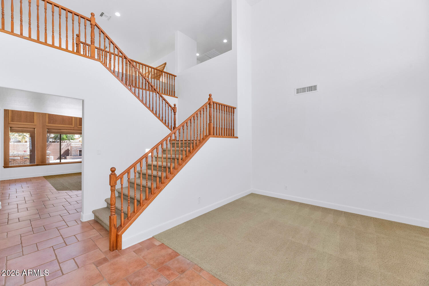 5902 West Gambit Trail Phoenix, AZ 85083 - Photo 10 of 51 5902 W Gambit Trail