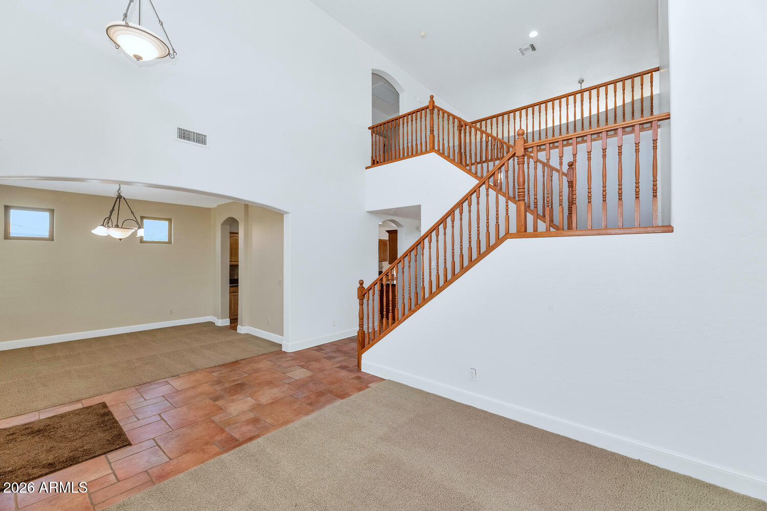 5902 West Gambit Trail Phoenix, AZ 85083 - Photo 11 of 51 5902 W Gambit Trail