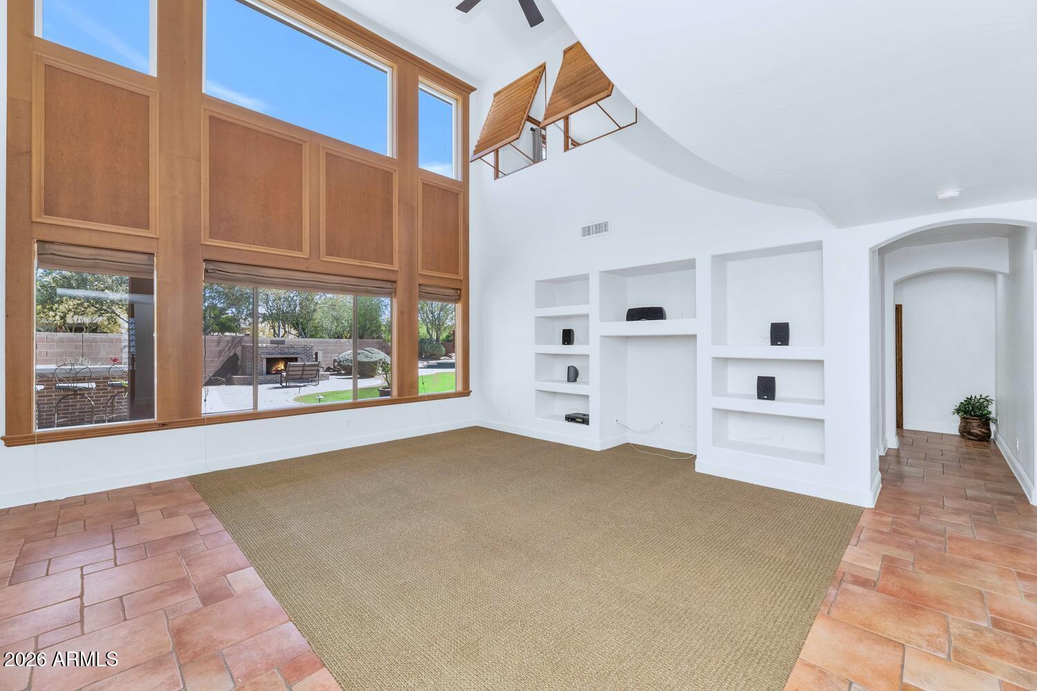 5902 West Gambit Trail Phoenix, AZ 85083 - Photo 14 of 51 5902 W Gambit Trail