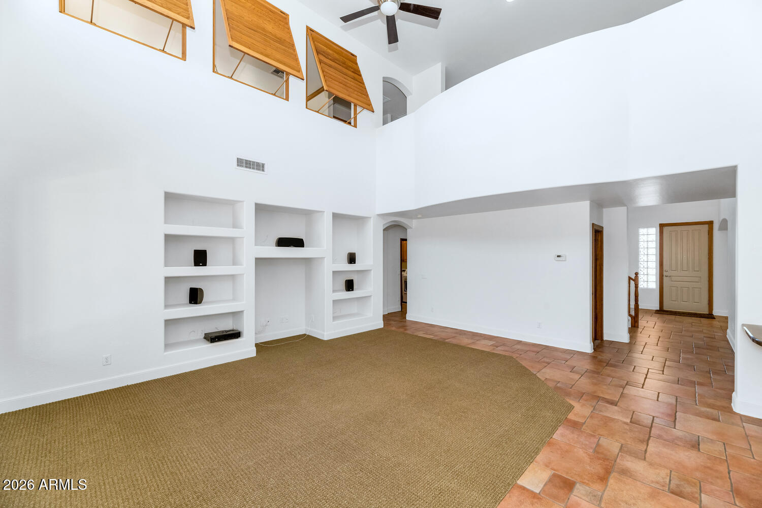 5902 West Gambit Trail Phoenix, AZ 85083 - Photo 15 of 51 5902 W Gambit Trail