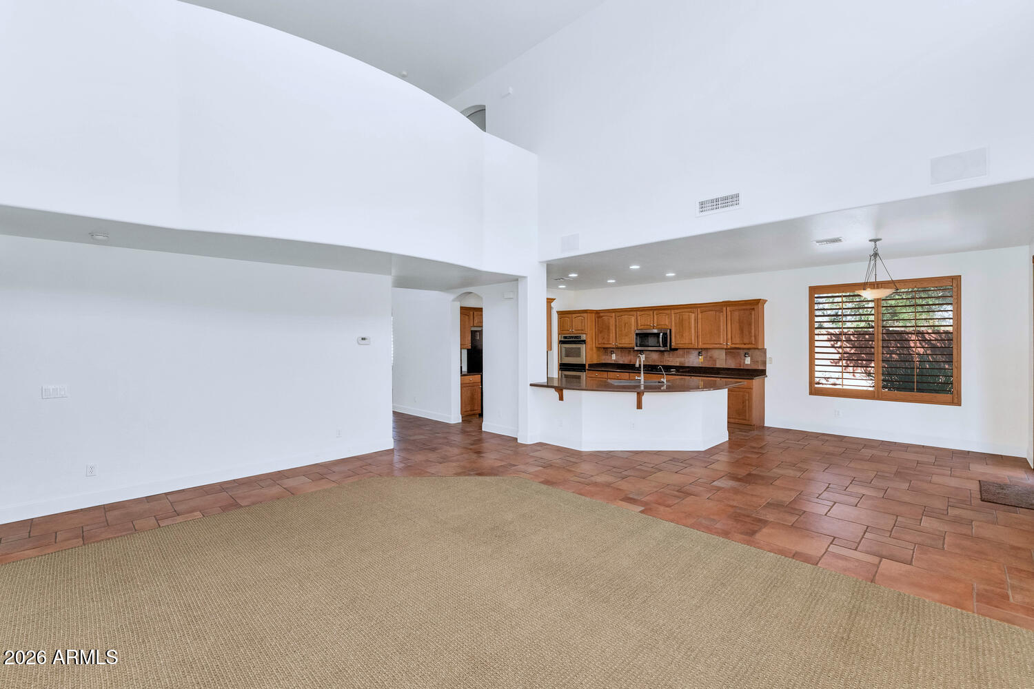 5902 West Gambit Trail Phoenix, AZ 85083 - Photo 16 of 51 5902 W Gambit Trail