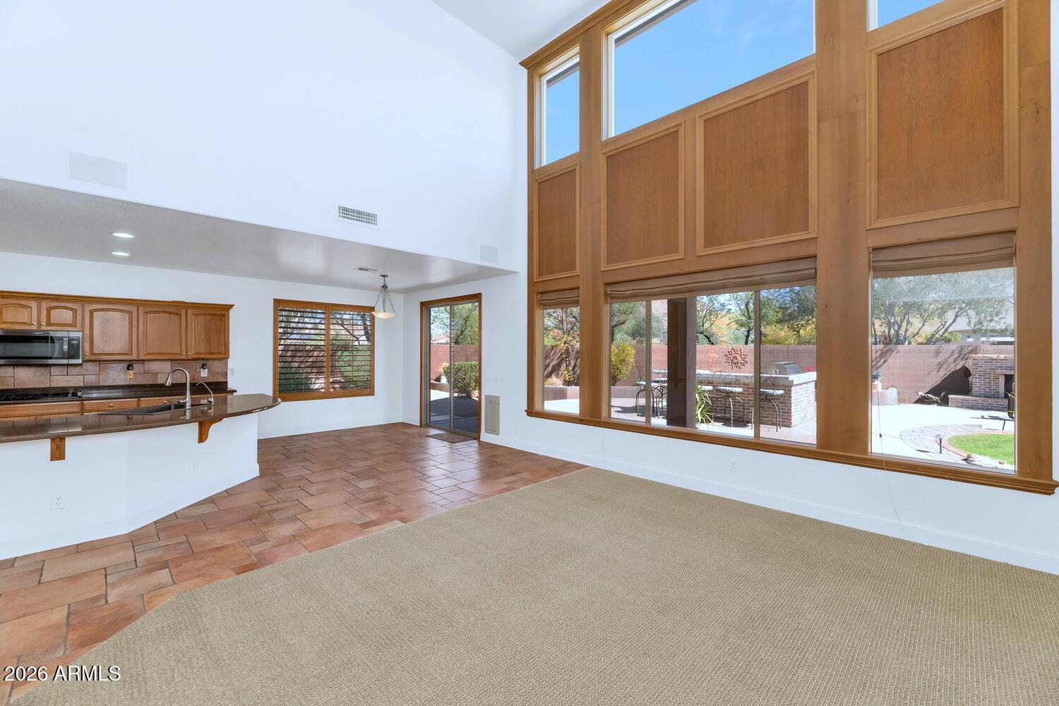 5902 West Gambit Trail Phoenix, AZ 85083 - Photo 17 of 51 5902 W Gambit Trail