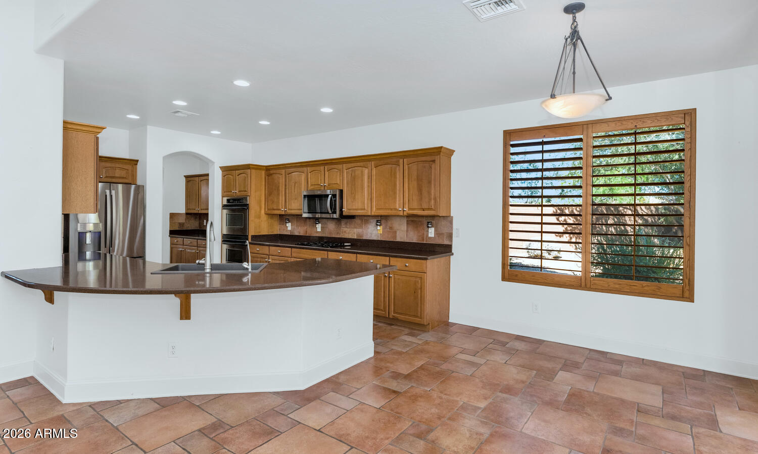 5902 West Gambit Trail Phoenix, AZ 85083 - Photo 18 of 51 5902 W Gambit Trail