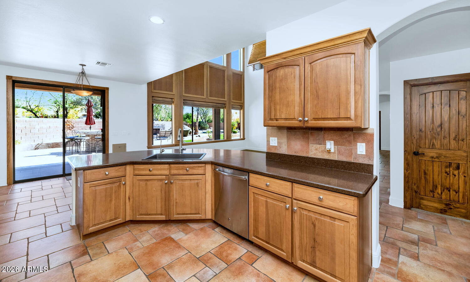 5902 West Gambit Trail Phoenix, AZ 85083 - Photo 19 of 51 5902 W Gambit Trail