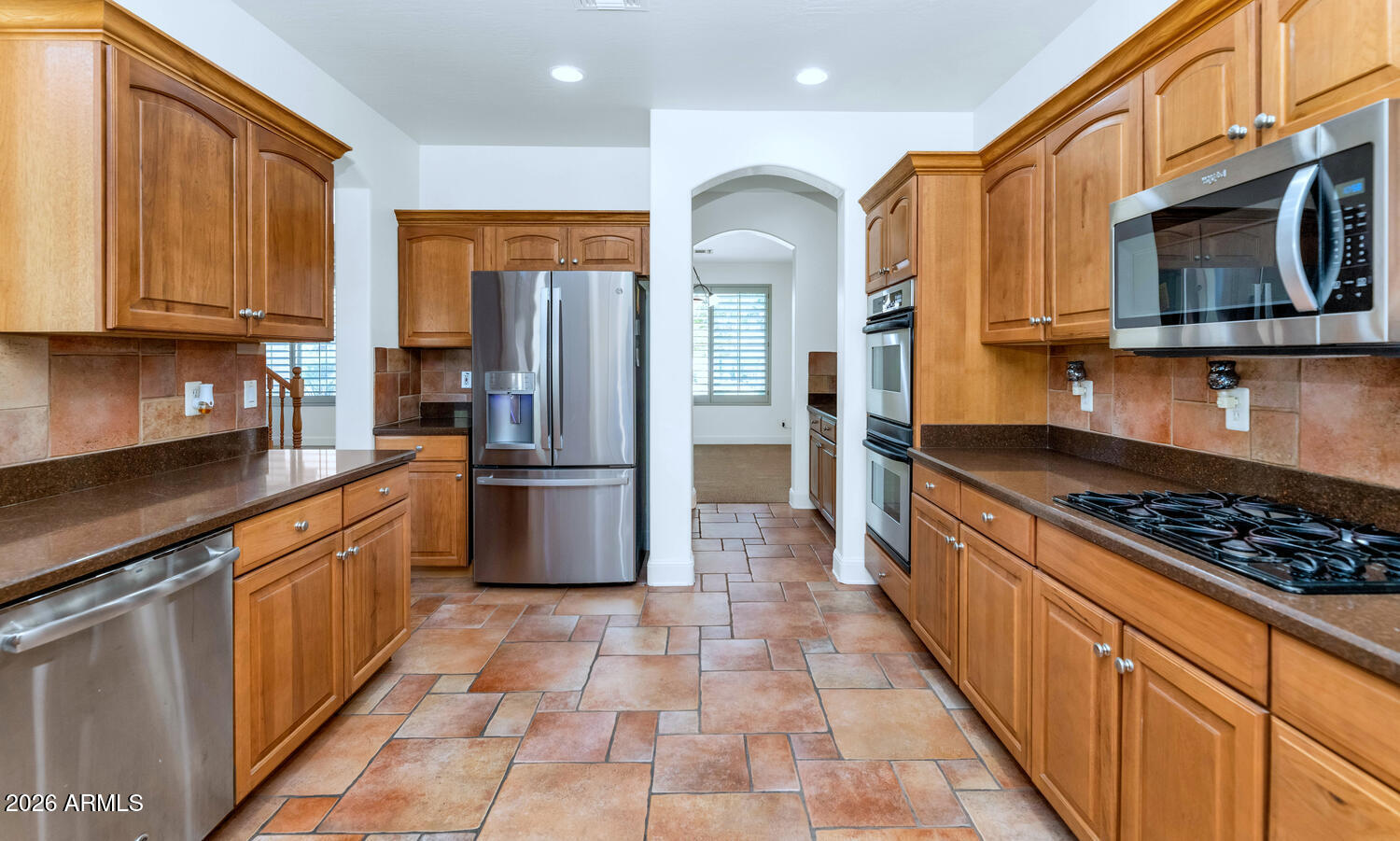 5902 West Gambit Trail Phoenix, AZ 85083 - Photo 20 of 51 5902 W Gambit Trail