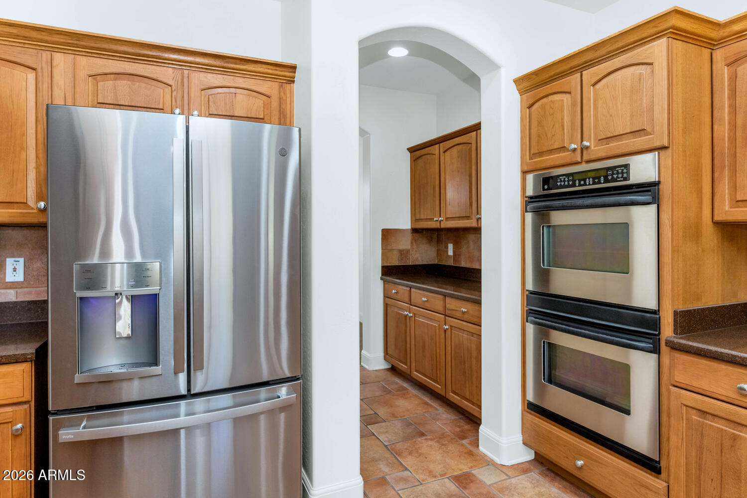 5902 West Gambit Trail Phoenix, AZ 85083 - Photo 21 of 51 5902 W Gambit Trail