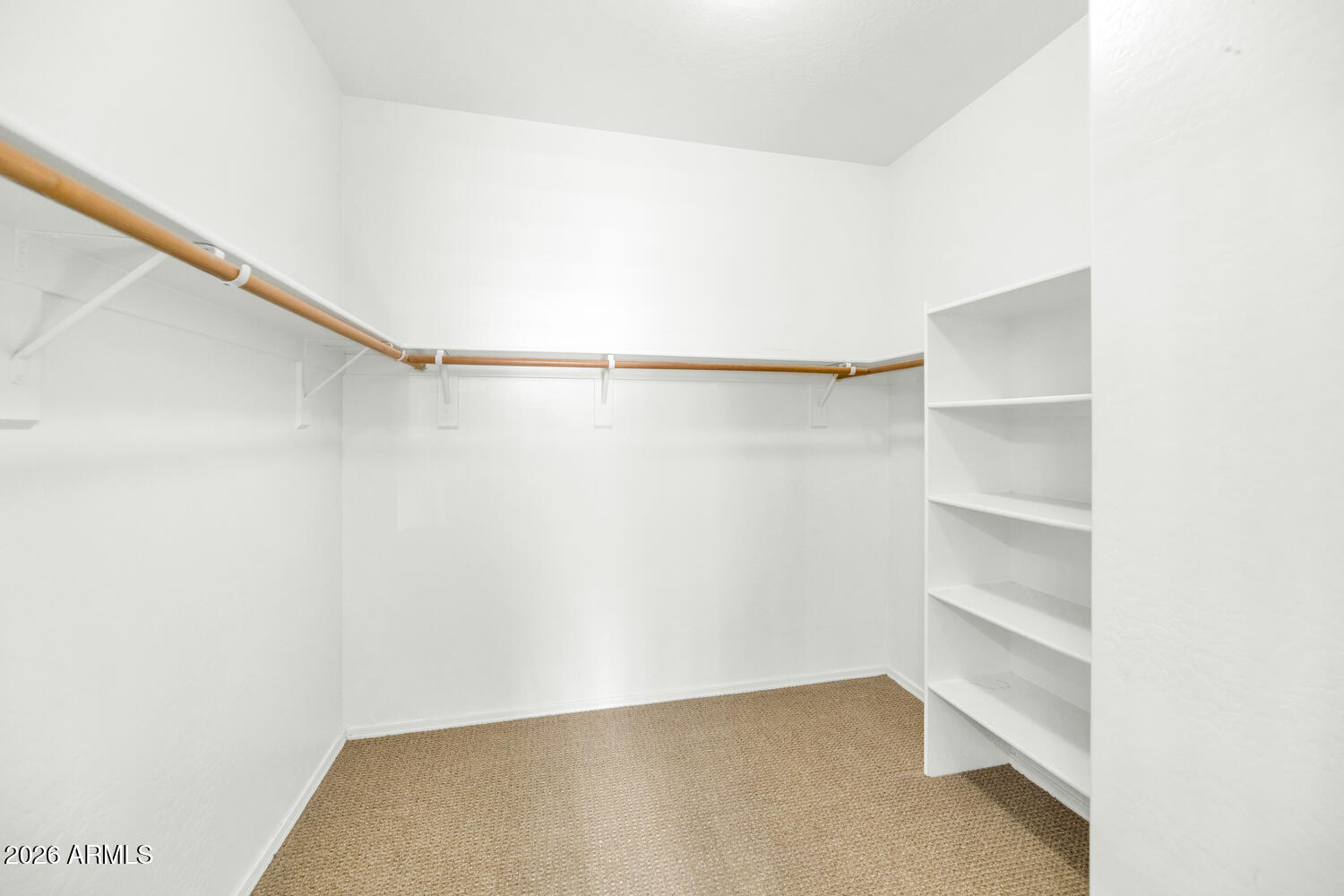 5902 West Gambit Trail Phoenix, AZ 85083 - Photo 26 of 51 Dowstairs Primary