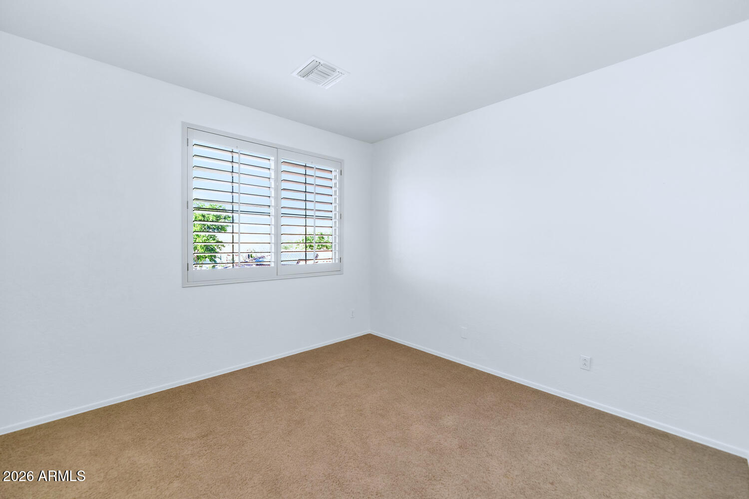 5902 West Gambit Trail Phoenix, AZ 85083 - Photo 32 of 51 Bedroom 4