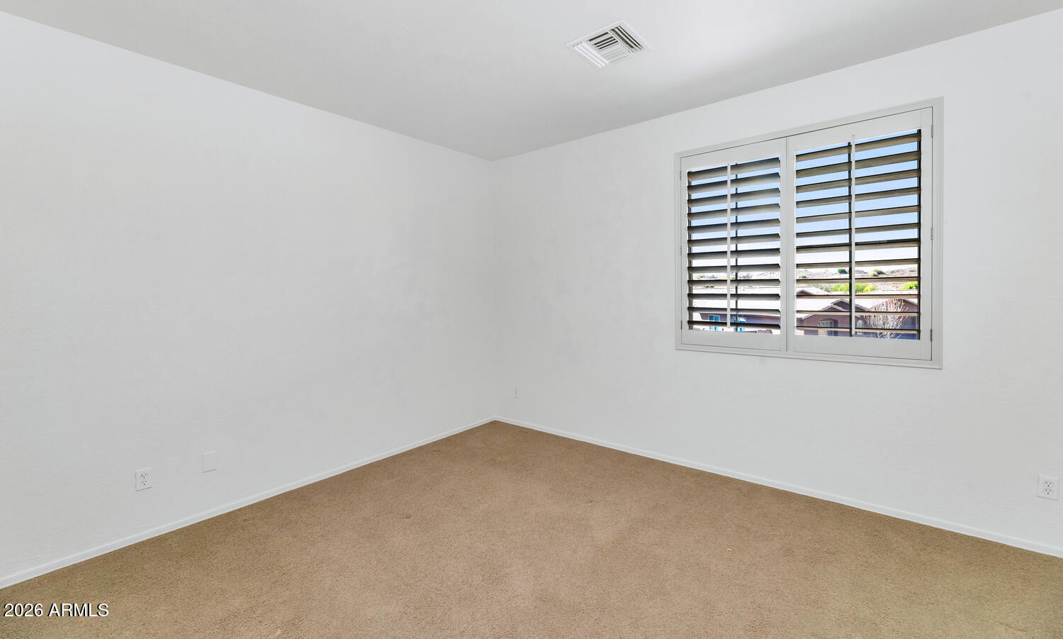 5902 West Gambit Trail Phoenix, AZ 85083 - Photo 34 of 51 Bedroom 5