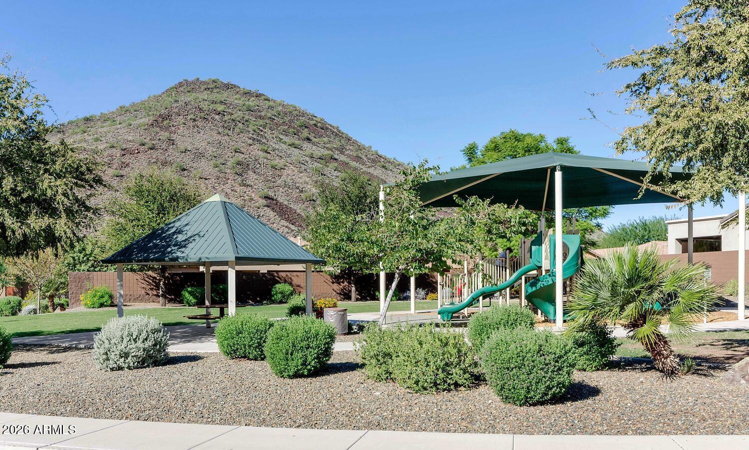 5902 West Gambit Trail Phoenix, AZ 85083 - Photo 45 of 51 5902 W Gambit Trail