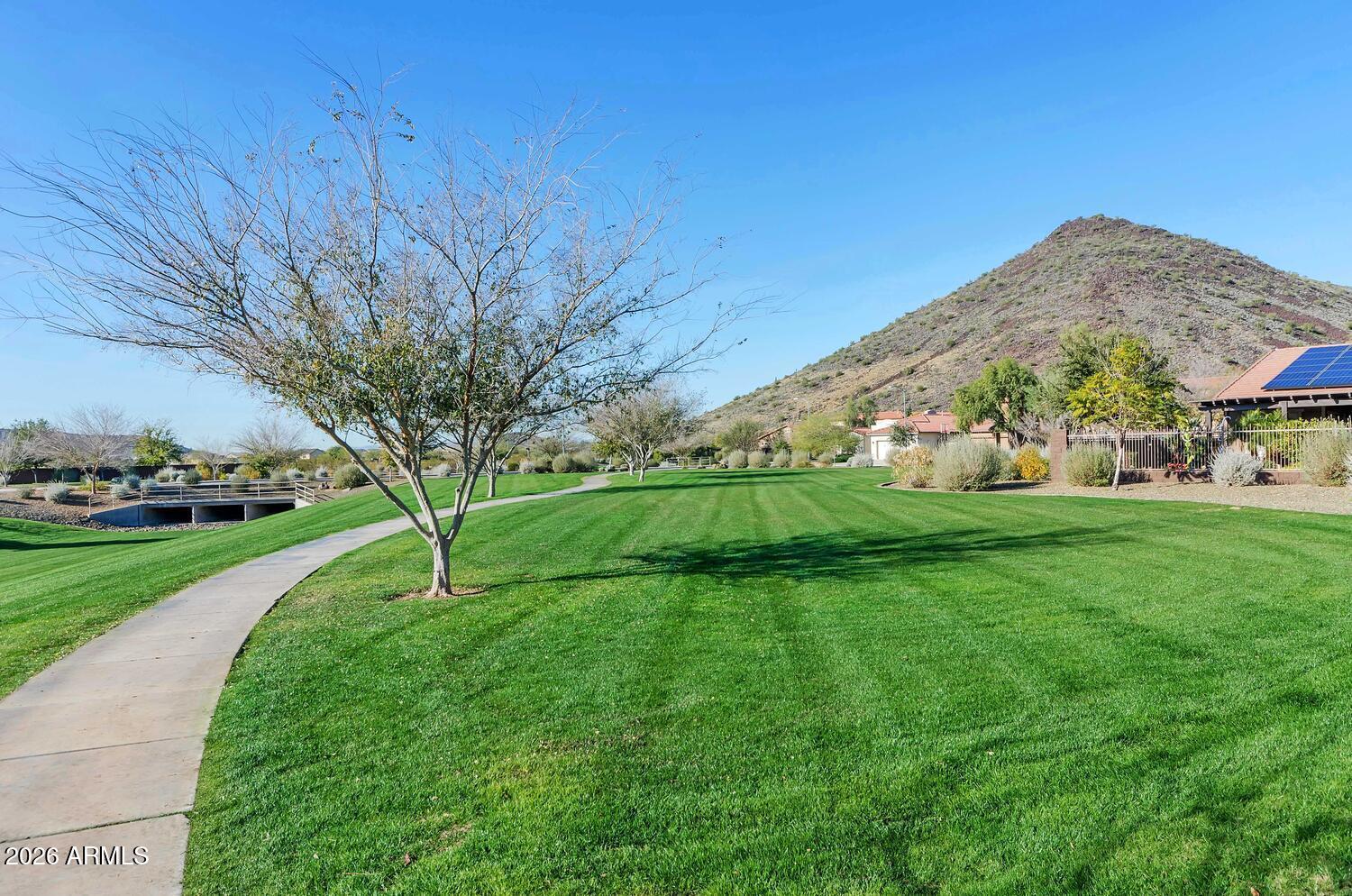 5902 West Gambit Trail Phoenix, AZ 85083 - Photo 49 of 51 5902 W Gambit Trail