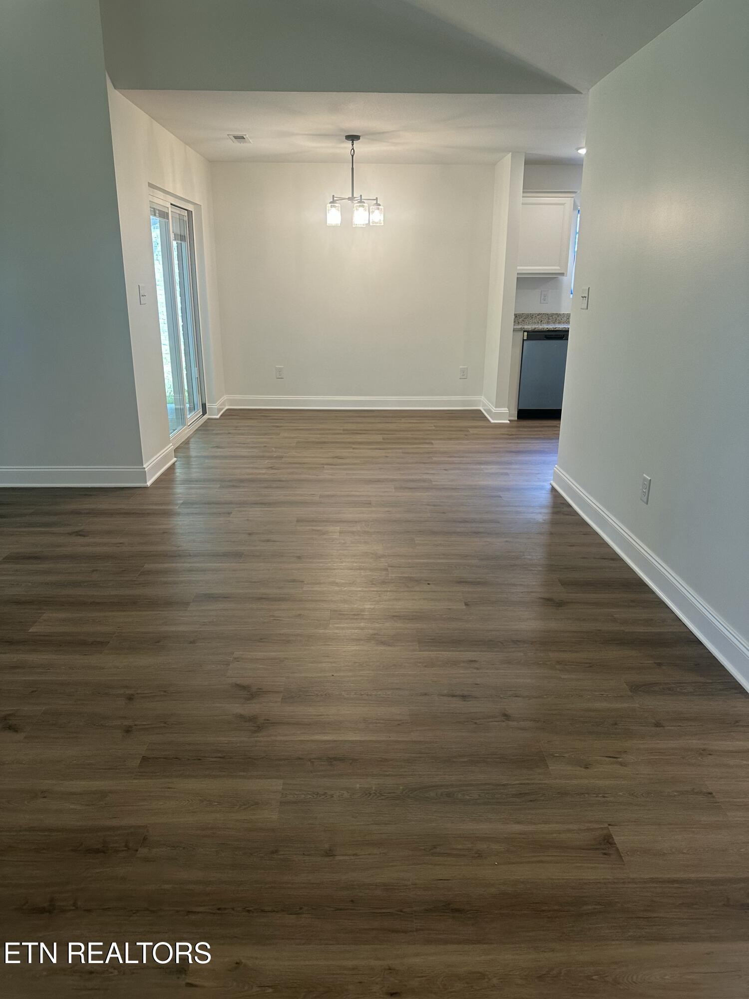 540 Henderson Road, Unit 34 Pigeon Forge, TN 37862 - Photo 38 of 57 River Birch Plan