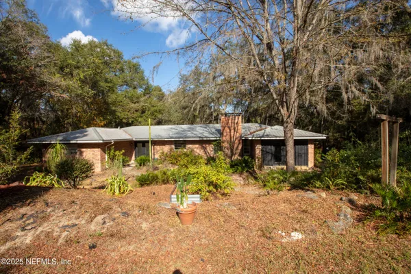 $450,900 | 730-732 Highway 26, Melrose, FL 32666