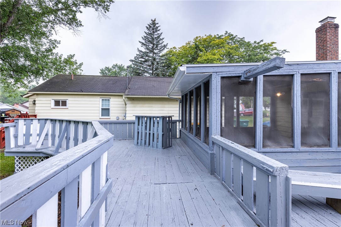 16202 Corkhill Road Maple Heights, OH 44137 - Photo 7 of 33 Gallery Image 7
