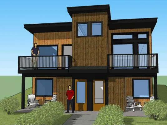 $649,000 | 176 Alexander Overlook, Telluride, CO 81435