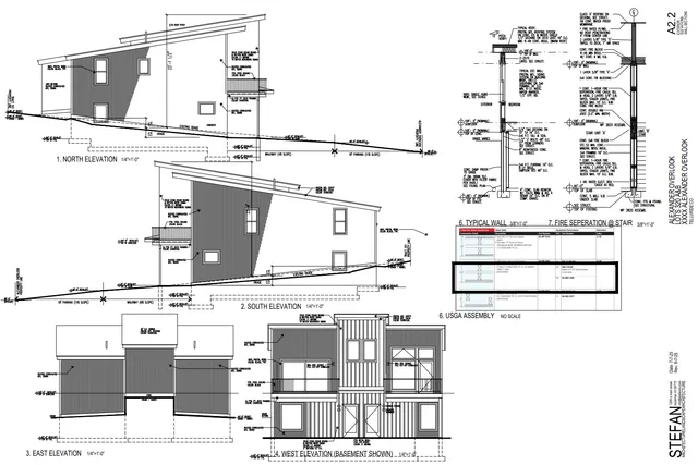 a picture of a bathroom with a shower