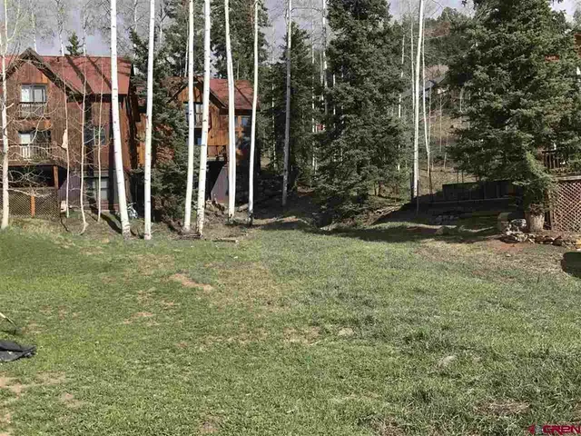 a view of a outdoor space