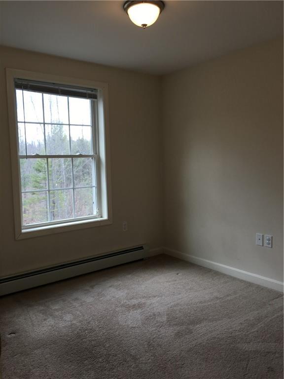 549 Newfield Road Shapleigh, ME 04076 - Photo 18 of 22 Photo