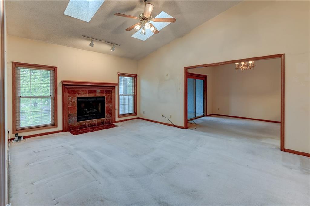 17800 Bolger Road, Unit 303 Independence, MO 64055 - Photo 27 of 49