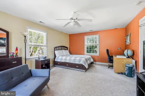 $1,300,000 | 209 Lincoln Avenue, Haddonfield, NJ 08033