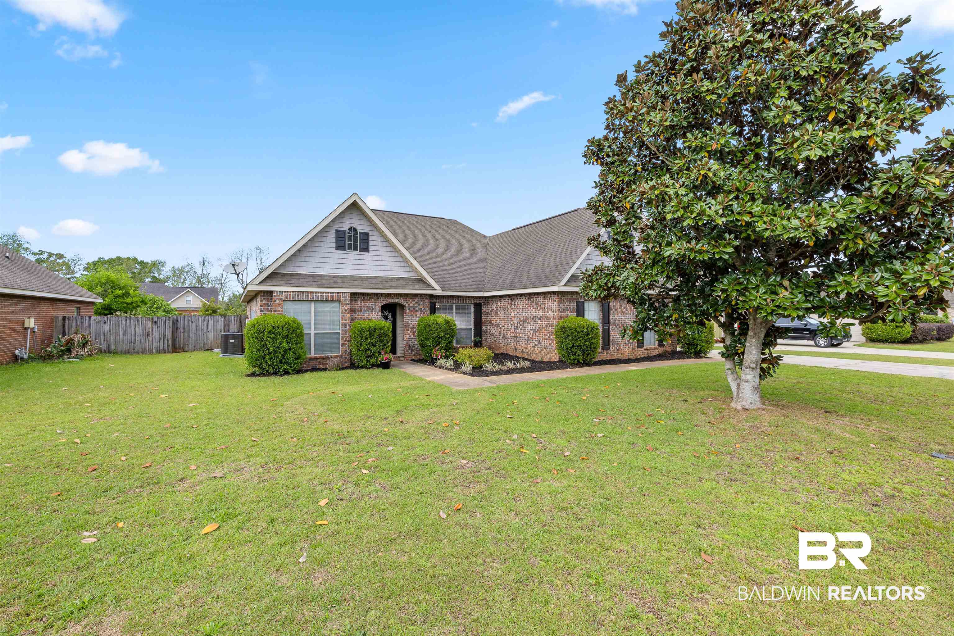 11115 Bulb Drive Daphne, AL 36526 - Photo 2 of 21