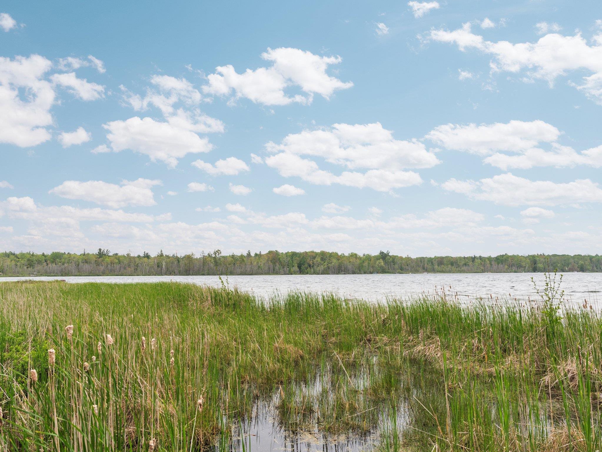 10037 Mud Lake Road Interlochen, MI 49643 - Photo 55 of 83 1938240-26AC48CE-8C3F-482E-9947-69252DA0C680.JPG