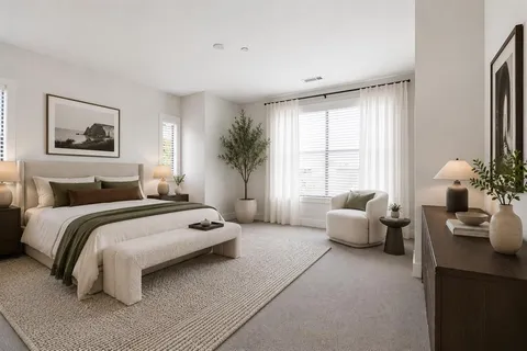 $575,000 | 4211 Rawlins Street, Unit 530, Dallas, TX 75219