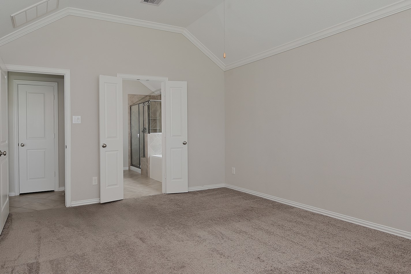 3521 Brian Valley Court Spring, TX 77386 - Photo 16 of 31
