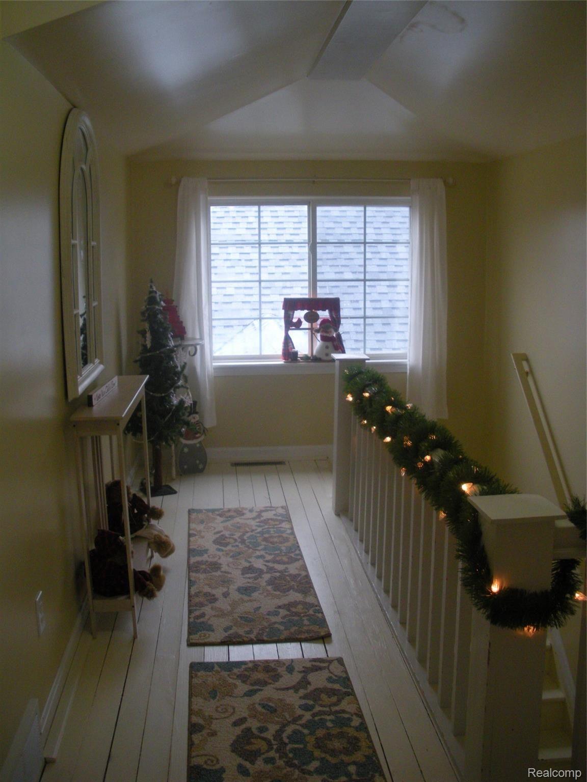 4523 Martus Road North Branch, MI 48461 - Photo 40 of 56 DSCN4904.JPG