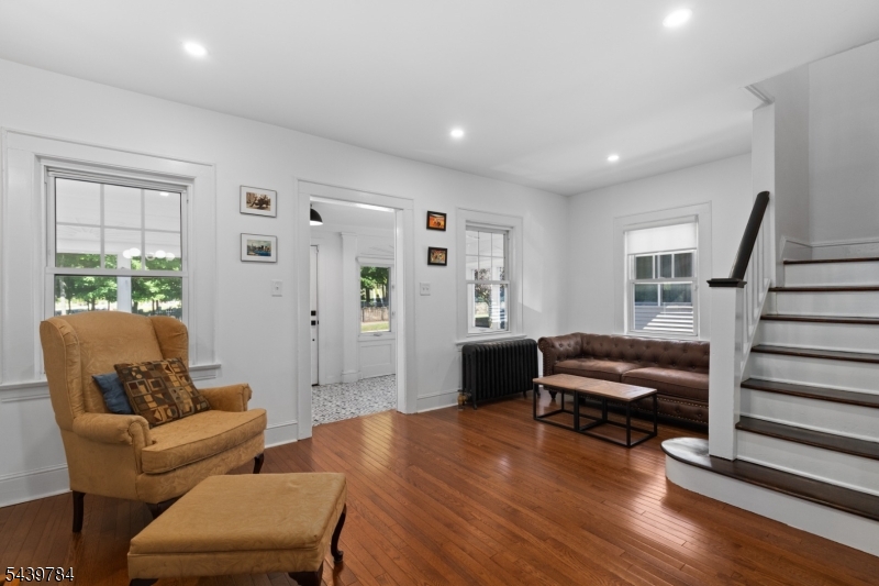 415 Orange Road Montclair, NJ 07042 - Photo 9 of 34