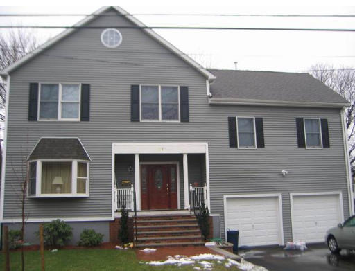 21 Stanley Road Belmont, MA 02478 - Photo 1 of 3 Gallery Image 1