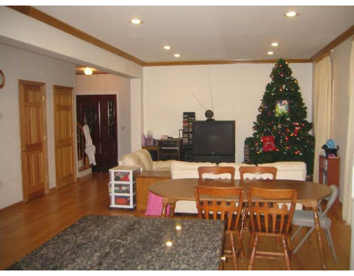 21 Stanley Road Belmont, MA 02478 - Photo 2 of 3 Gallery Image 2