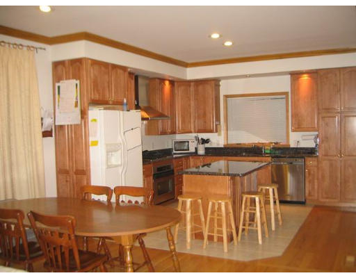 21 Stanley Road Belmont, MA 02478 - Photo 3 of 3 Gallery Image 3