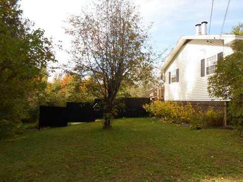 2241 Carmel Road North Newburgh, ME 04444 - Photo 34 of 35 Exterior Front.